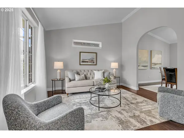 2775 WALLACE HILLS CT, Salem, OR 97304