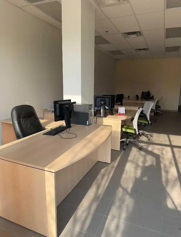 2308 Centre ST NE #107, Calgary, AB T2E 2T7