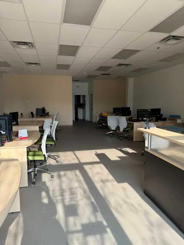 2308 Centre ST NE #107, Calgary, AB T2E 2T7