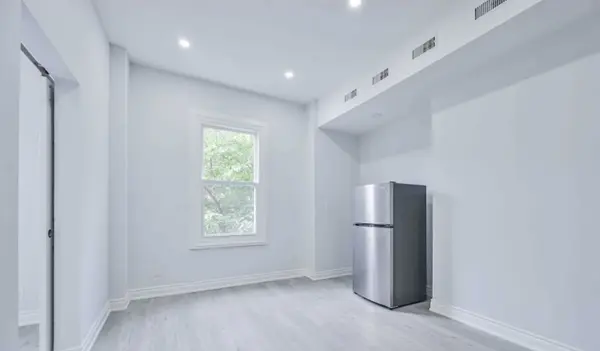 414 Dundas ST E #202, Toronto C08, ON M5A 2A8