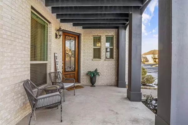 Melissa, TX 75454,2505 Cedar Creek Drive