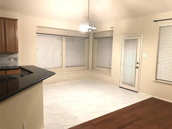 7973 Marine Blue Drive, Frisco, TX 75035