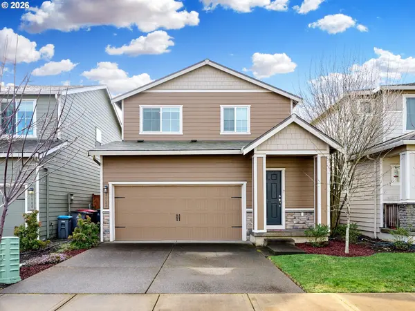 1986 NW 23RD ST, Mc Minnville, OR 97128