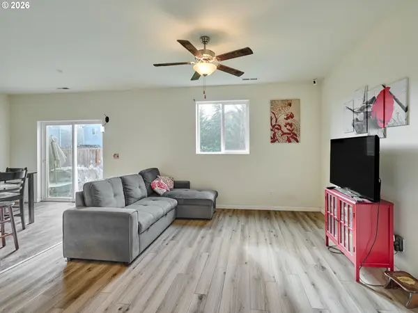 1986 NW 23RD ST, Mc Minnville, OR 97128