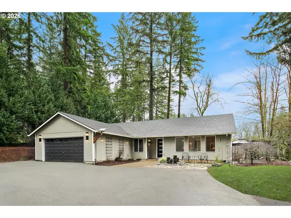 Tualatin, OR 97062,23591 SW 82ND AVE