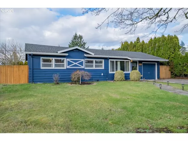 Portland, OR 97233,18121 SE LINCOLN ST