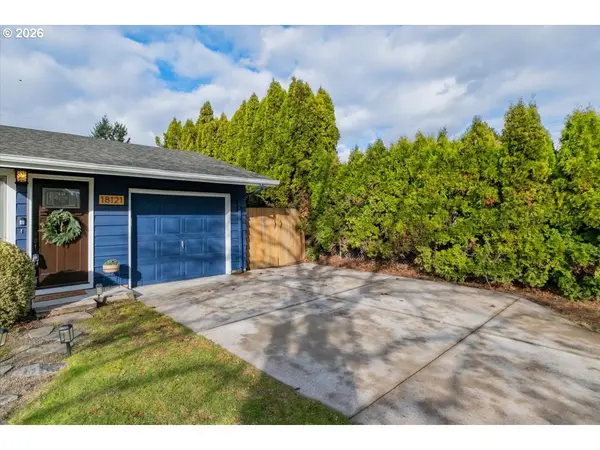 18121 SE LINCOLN ST, Portland, OR 97233