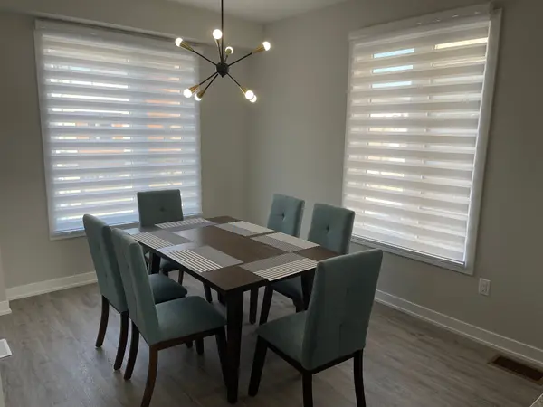 38 WINTERS CRES, Collingwood, ON L9Y 5T1