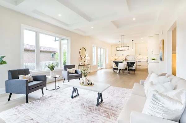 1 West AVE, Hamilton, ON L8E 5L5