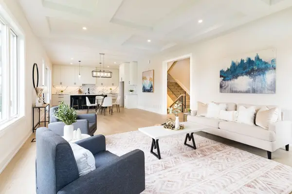 1 West AVE, Hamilton, ON L8E 5L5