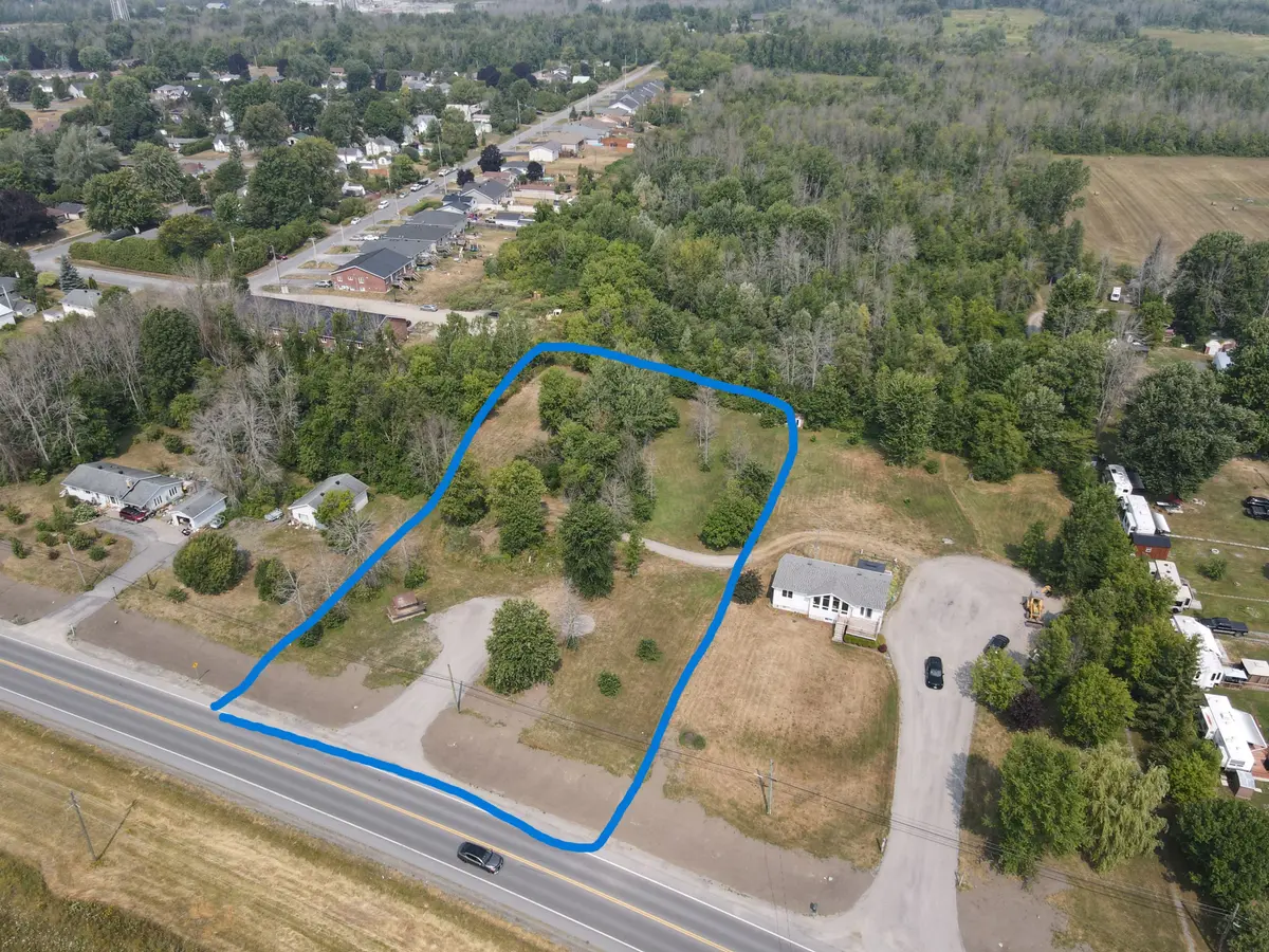 00000 County Road 2 RD, South Stormont, ON K0C 1M0