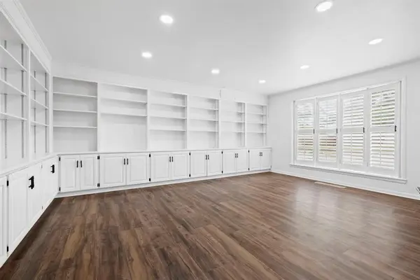 803 Lakeview Drive, Mineral Wells, TX 76067