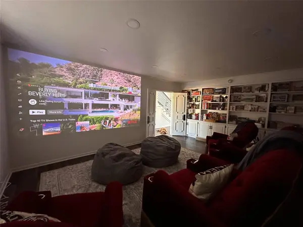 803 Lakeview Drive, Mineral Wells, TX 76067