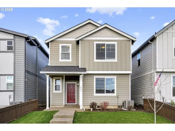 1939 NW KENT ST, Mc Minnville, OR 97128