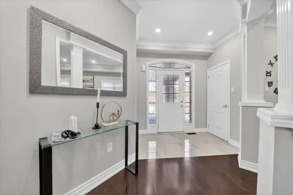 63 Henry Smith AVE, Clarington, ON L1C 0W1