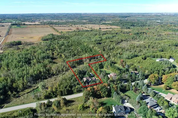 19976 Kennedy RD, Caledon, ON L7K 1Y3