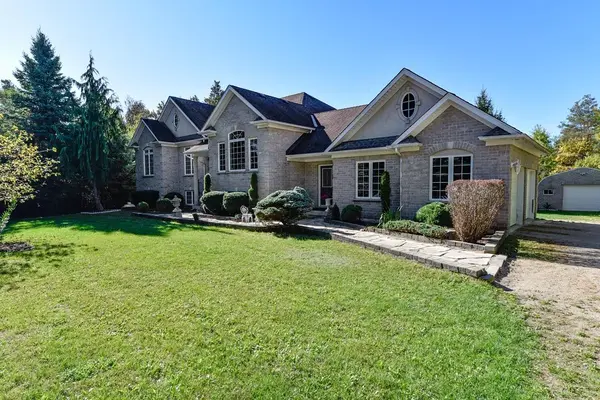 19976 Kennedy RD, Caledon, ON L7K 1Y3