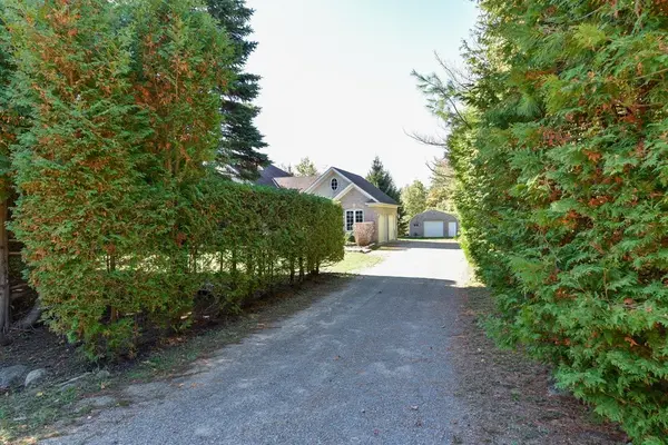 19976 Kennedy RD, Caledon, ON L7K 1Y3