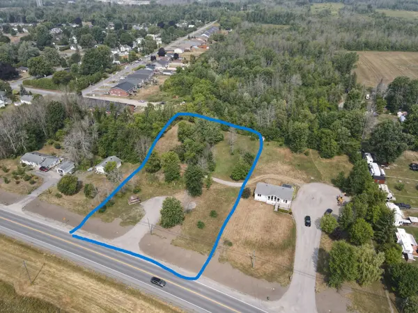 00000 County Road 2 RD, South Stormont, ON K0C 1M0