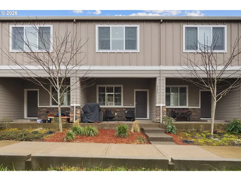 15564 NW LINDER ST, Portland, OR 97229