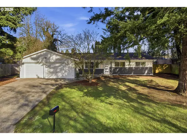 Vancouver, WA 98662,8812 NE 58TH ST