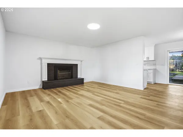 8812 NE 58TH ST, Vancouver, WA 98662