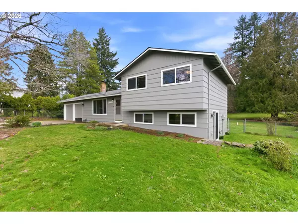 Damascus, OR 97089,14888 SE WY EAST AVE