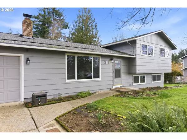 Damascus, OR 97089,14888 SE WY EAST AVE