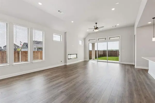 9716 Talia Boulevard, Mesquite, TX 75126