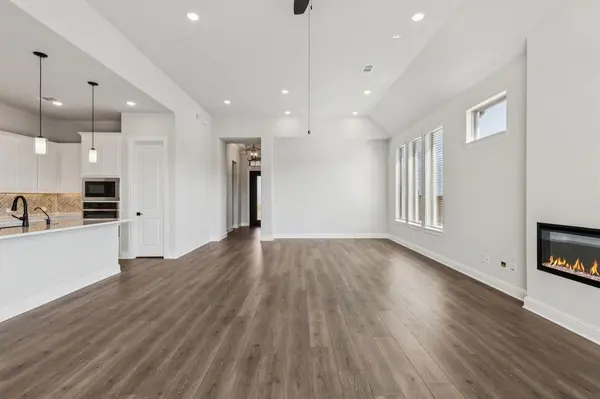 9716 Talia Boulevard, Mesquite, TX 75126