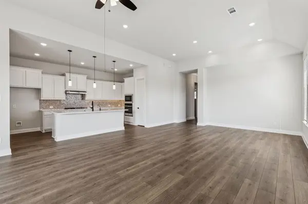 9716 Talia Boulevard, Mesquite, TX 75126