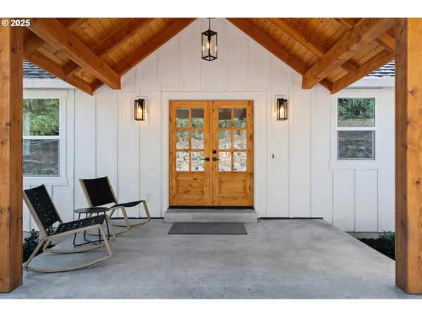 Ariel, WA 98603,260 BALD EAGLE RD