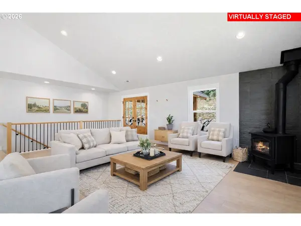 260 BALD EAGLE RD, Ariel, WA 98603