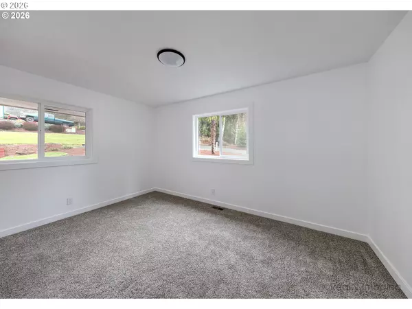 Kelso, WA 98626,1201 BEHSHEL HEIGHTS RD