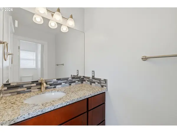 6898 SE BRIGADOON ST, Milwaukie, OR 97267