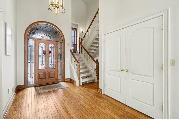 11952 Lorenz WAY, Plymouth Charter Twp, MI 48170