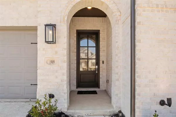 Aubrey, TX 76227,1909 Prickly Poppy Court