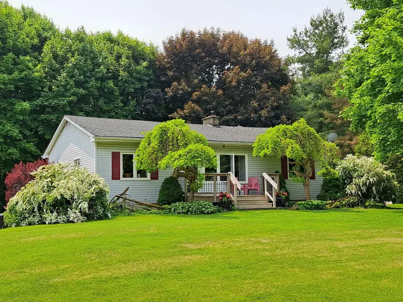 Address Not Disclosed