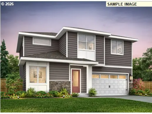 1575 NE 9TH AVE, Battle Ground, WA 98604