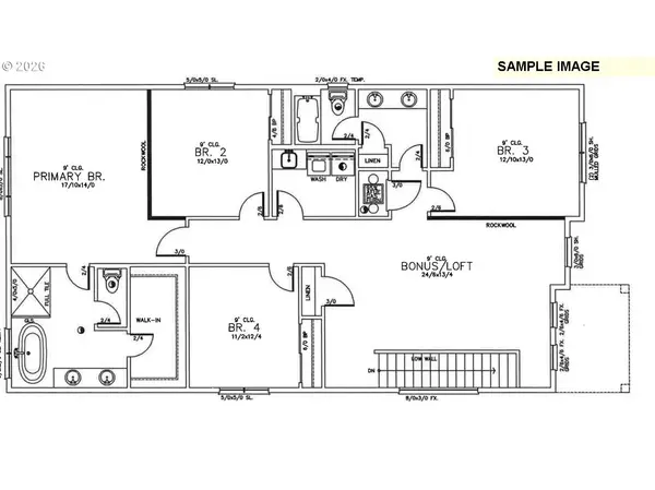 7369 SW Windflower ST, Wilsonville, OR 97070