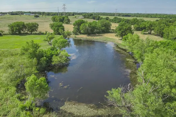 12578 Saddle Club Drive, Forney, TX 75126