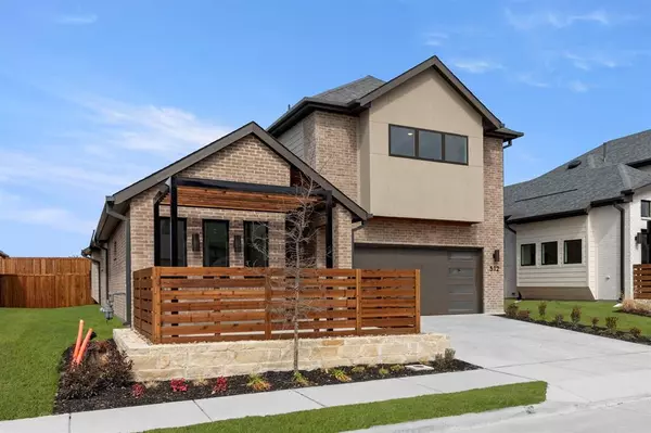 Melissa, TX 75454,512 Sherwood