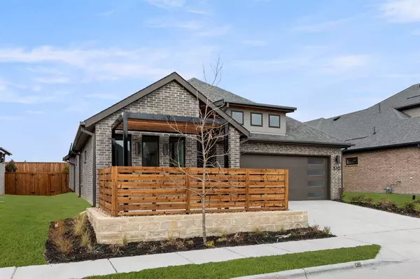 Melissa, TX 75454,510 Sherwood