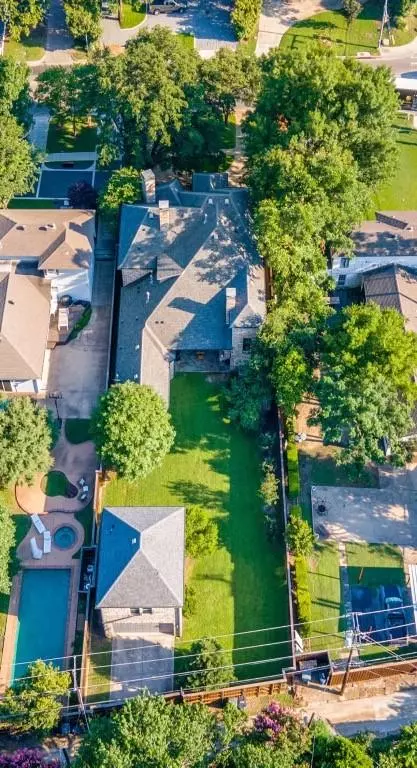 Dallas, TX 75209,5311 W University Boulevard