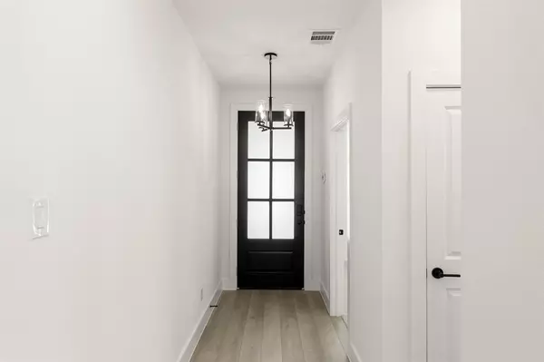 Melissa, TX 75454,2503 Rolling Hills Drive