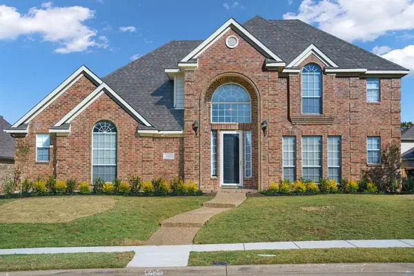 Address Not Disclosed