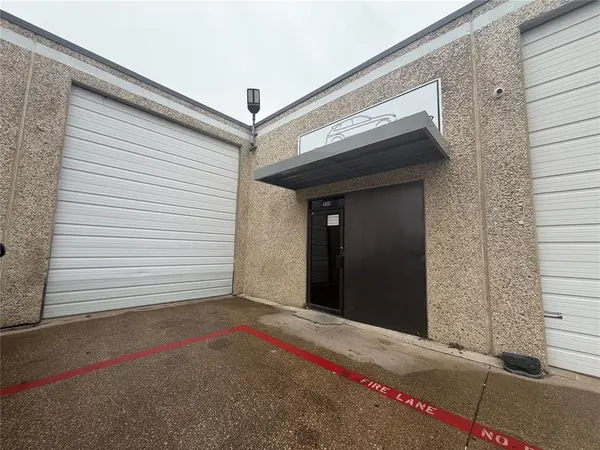 11252 Goodnight Lane, Dallas, TX 75229