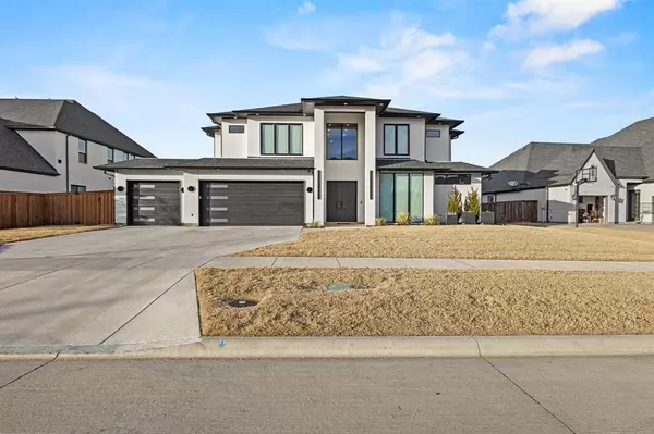 Frisco, TX 75034,3634 Hamilton Heights Avenue