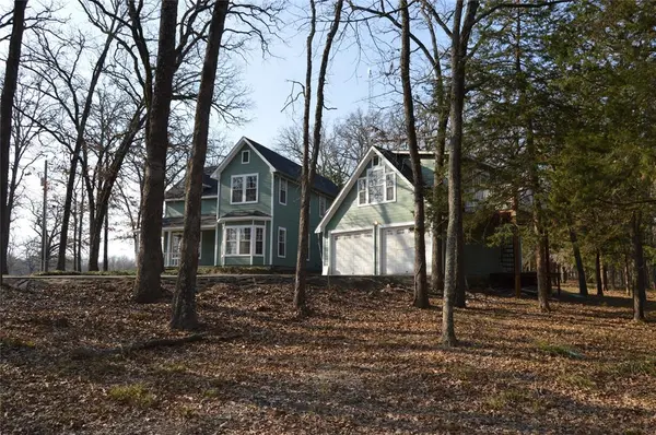 5204 FM 2947, Greenville, TX 75402