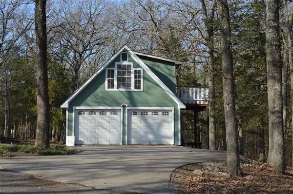 5204 FM 2947, Greenville, TX 75402